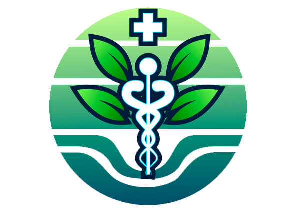 Logo cfima